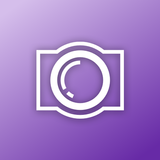 Light HDr Camera icon