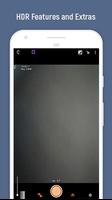 Caméra HD Selfie PRO capture d'écran 3
