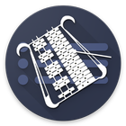 Mylyre Notes biểu tượng