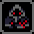 Hex Quest (Tactical RPG)