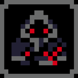 Hex Quest أيقونة