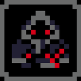 Hex Quest icon