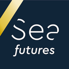 Sea/futures icône