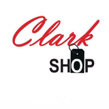 Clark Shop آئیکن