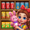 Happy Goods - Sort & Rescue APK