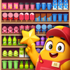 Goods Challenge - Sort Master simgesi