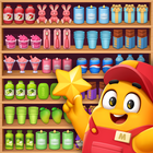 Goods Challenge - Sort Master icono