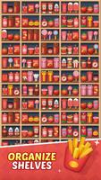 Goods Challenge - Sort Master poster
