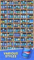 Goods Challenge - Sort Master screenshot 1