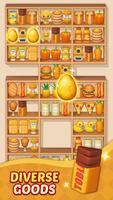 Goods Challenge - Sort Master スクリーンショット 1