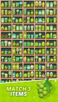Goods Challenge - Sort Master screenshot 2