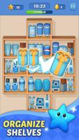 Goods Challenge - Sort Master スクリーンショット 2