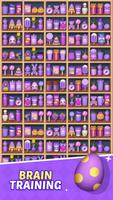 Goods Challenge - Sort Master screenshot 3