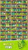Goods Challenge - Sort Master Ekran Görüntüsü 2