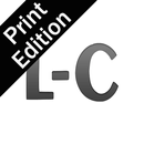 The Leaf-Chronicle eNewspaper APK