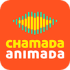 CHAMADA ANIMADA APK