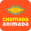 CHAMADA ANIMADA