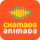 CHAMADA ANIMADA APK