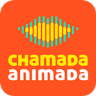 CHAMADA ANIMADA icône