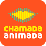 CHAMADA ANIMADA