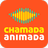 CHAMADA ANIMADA APK