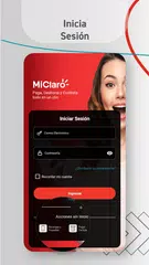 Mi Claro APK download