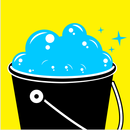 Claro - كلارو APK