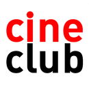 Cine Club HN APK