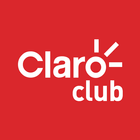 Claro Club-icoon