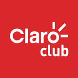 Claro Club アイコン