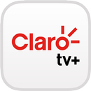Claro tv+ APK