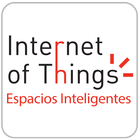 آیکون‌ Espacios Inteligentes