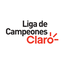 Liga Claro APK