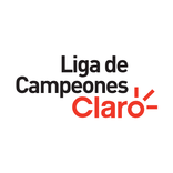 Liga Claro