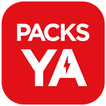 Packs Ya! 圖標