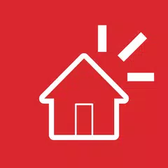 Claro Smart Home APK 下載