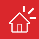 Claro Smart Home APK