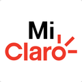 Mi Claro