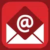 Claro Mail APK