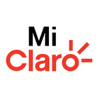 Mi Claro-icoon