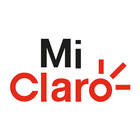 Mi Claro ícone