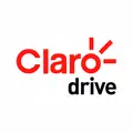 Claro drive