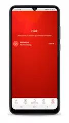Mi Claro Ecuador XAPK Herunterladen
