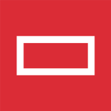 Clarotutor icon