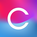 Claromentis APK