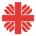 Caritas Community