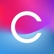 Codedev Claromentis