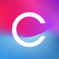 Codedev Claromentis