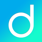 آیکون‌ Discover