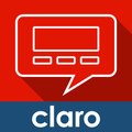 ClaroCom